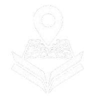 Logo SIG Sekolah Bogor