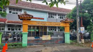 Foto Sekolah